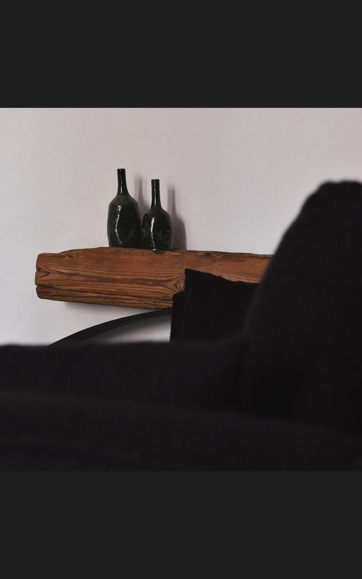 Loft Incroyable En Medina Διαμέρισμα Εσαουίρα Εξωτερικό φωτογραφία