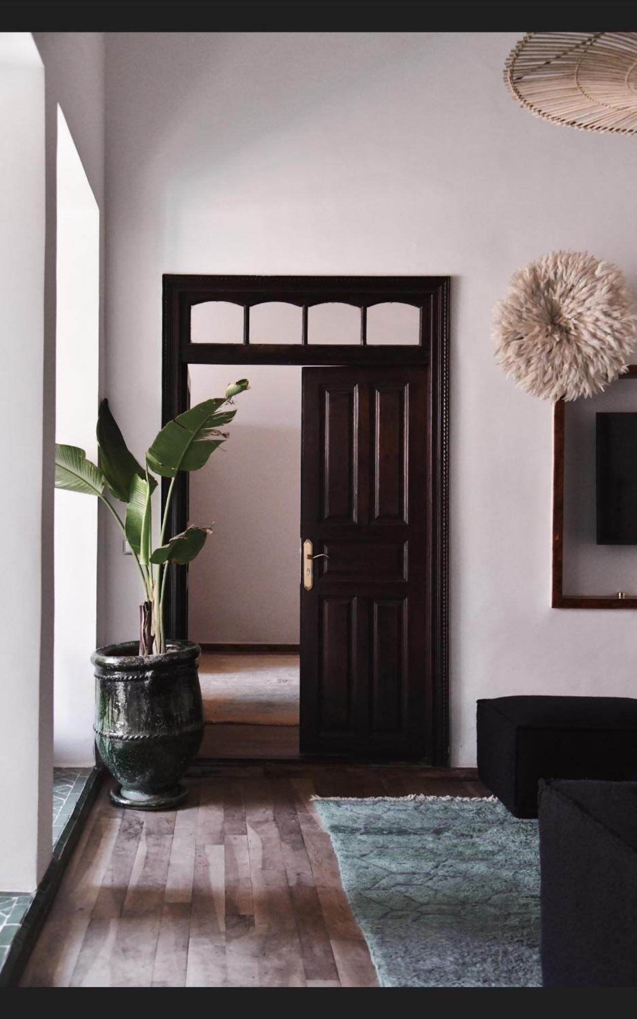 Loft Incroyable En Medina Διαμέρισμα Εσαουίρα Εξωτερικό φωτογραφία