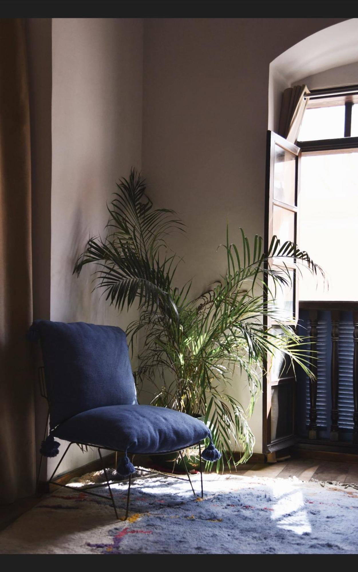 Loft Incroyable En Medina Διαμέρισμα Εσαουίρα Εξωτερικό φωτογραφία